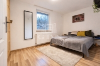 Érd 家庭别墅 14