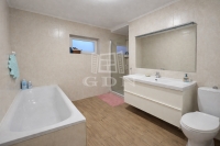 Érd 家庭别墅 11