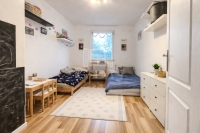 Érd 家庭别墅 15