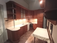 Budapest VII. kerület Квартира (кирпичная) 2