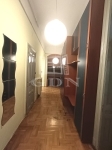 Budapest VII. kerület Квартира (кирпичная) 1
