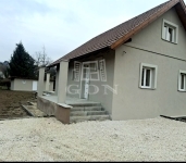 Pomáz Családi ház 0