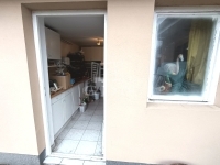 Halásztelek Családi ház 26