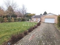 Halásztelek Családi ház 24