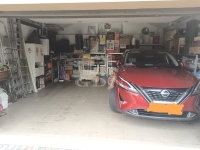 Halásztelek Családi ház 25