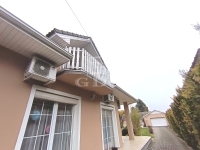 Halásztelek Családi ház 22