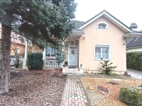 Halásztelek Családi ház - 168.000.000 Ft