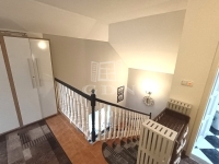 Halásztelek Családi ház 17