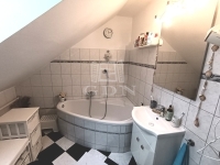 Halásztelek Családi ház 15