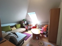 Halásztelek Családi ház 14