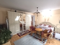 Halásztelek Családi ház 13