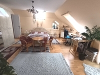 Halásztelek Családi ház 12