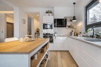 Telki Családi ház 3