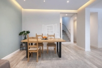 Telki Családi ház 4