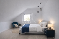 Telki Családi ház 13