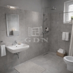 Telki Családi ház 10