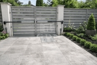 Telki Családi ház 2