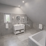 Telki Családi ház 14