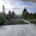 Telki Családi ház 0