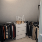 Telki Családi ház 9