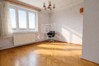 Budapest XXII. kerület Lakás (téglaépítésű) 3