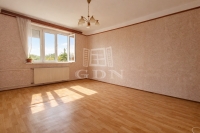 Budapest XXII. kerület Lakás (téglaépítésű) 4