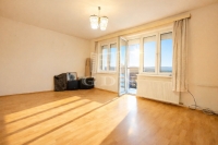 Budapest XXII. kerület Lakás (téglaépítésű) 1