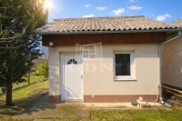 Budapest XXII. kerület Lakás (téglaépítésű) 10