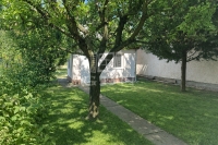 Budapest XXII. kerület Ikerház 11