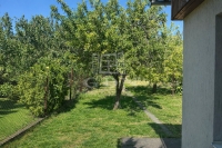 Budapest XXII. kerület Ikerház 12