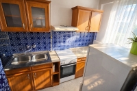 Budapest XXII. kerület Ikerház 6