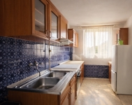 Budapest XXII. kerület Ikerház 7