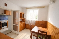 Budapest XXII. kerület Ikerház 5