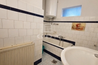 Budapest XXII. kerület Ikerház 9