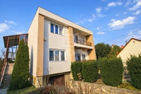 Budapest XXII. kerület Ikerház 13