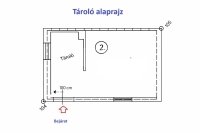 Budapest XXII. kerület Ikerház 17