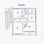 Budapest XXII. kerület Ikerház 15