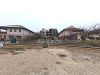 Sóskút Telek - 47.000.000 Ft