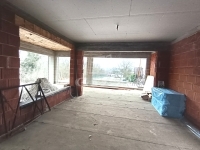 Sóskút Családi ház 2