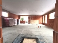 Sóskút Családi ház 4