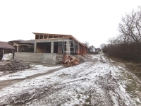 Sóskút Családi ház 0