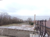 Sóskút Családi ház 1