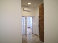 Budapest XII. kerület Квартира (кирпичная) 4