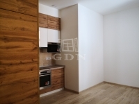 Budapest XII. kerület Квартира (кирпичная) 0