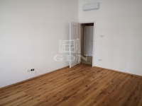 Budapest XII. kerület Квартира (кирпичная) 7