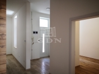 Budapest XII. kerület Квартира (кирпичная) 1