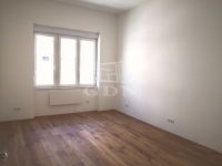 Budapest XII. kerület Квартира (кирпичная) 6