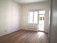 Budapest XII. kerület Квартира (кирпичная) 5