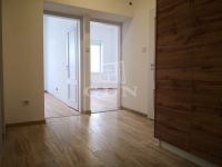 Budapest XII. kerület Квартира (кирпичная) 2