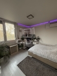 Budapest XXII. kerület Apartament 2